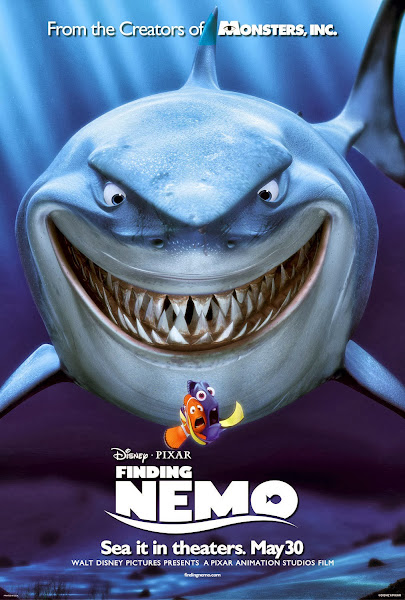 finding nemo movie free download in hindi 3gp