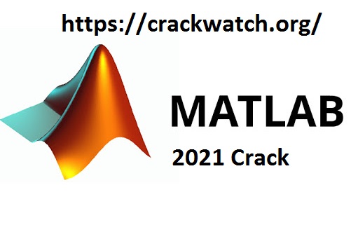 download matlab for free mac